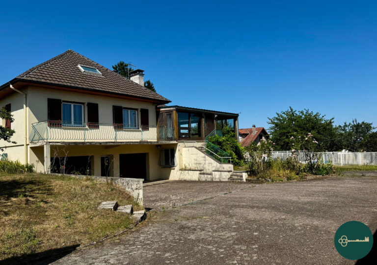 photo_02984217d40a4d1f21c8e3186c11bed2-768x541 Maison Ecrouves 10 pièces 290 m2