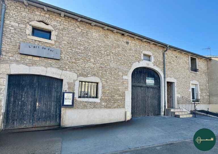 photo_3cd46b9a29373b2ac4dee91f4387b0df-768x541 Maison Ochey 8 pièces 245 m2