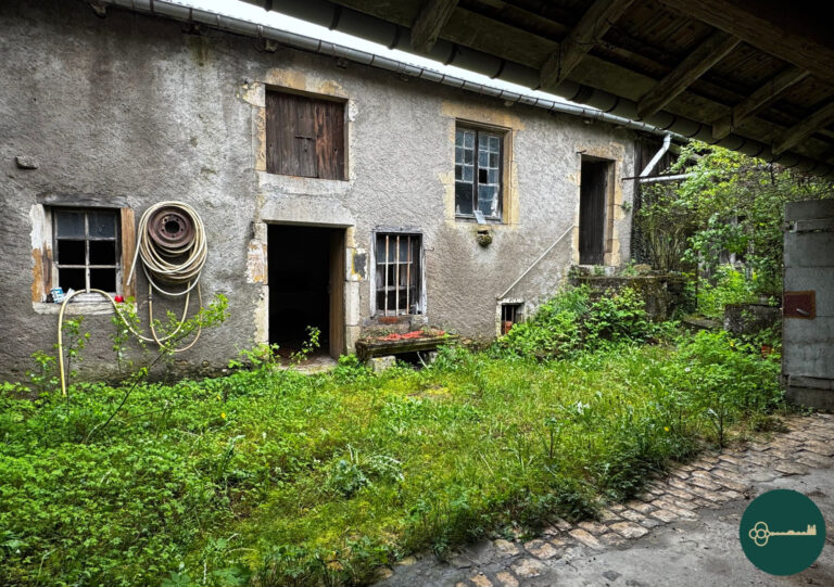 photo_c5b0ee43edad2290742dec44a14101bc-768x541 Maison Toul 7 pièces 152 m2