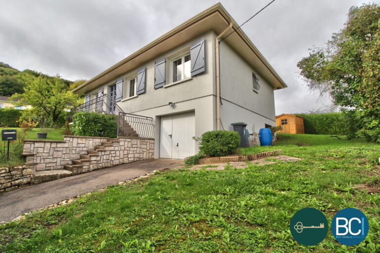 photo_6fb4d514ecb5218c4707acc77a464728-768x512 Maison LAGNEY - 105m2