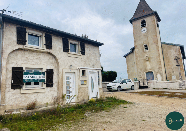 Toul Immo photo_90a85082341b9244a46b5c26c1e708b1-768x541 Maison Bouvron 4 pièces 86 m2 photo_90a85082341b9244a46b5c26c1e708b1-768x541 Maison Bouvron 4 pièces 86 m2