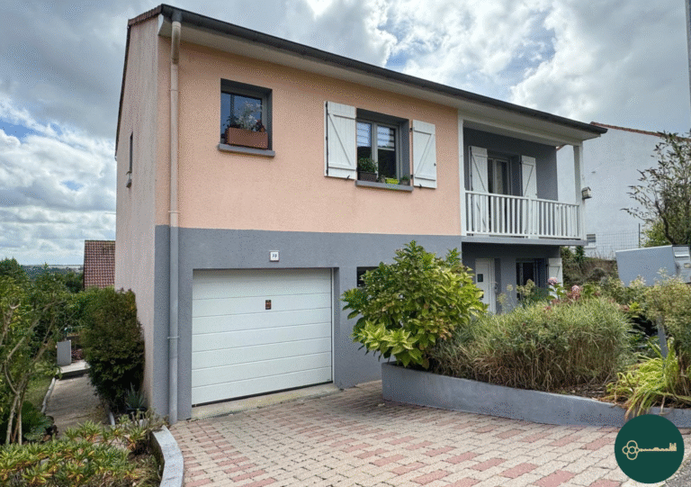 photo_e54f2a696939a4290638f0b636ced1b4-768x541 Maison Toul 5 pièces 84m2  