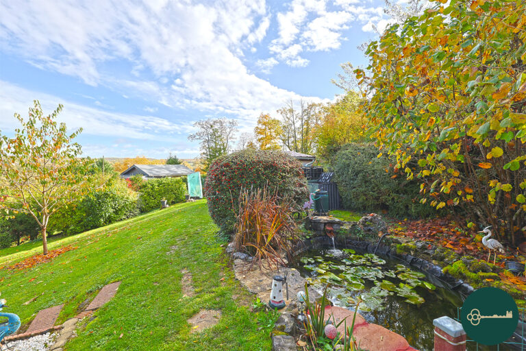 photo_28740736cc41fab5854cf449912b88fb-768x512 Maison Toul 7 pièces 170 m2