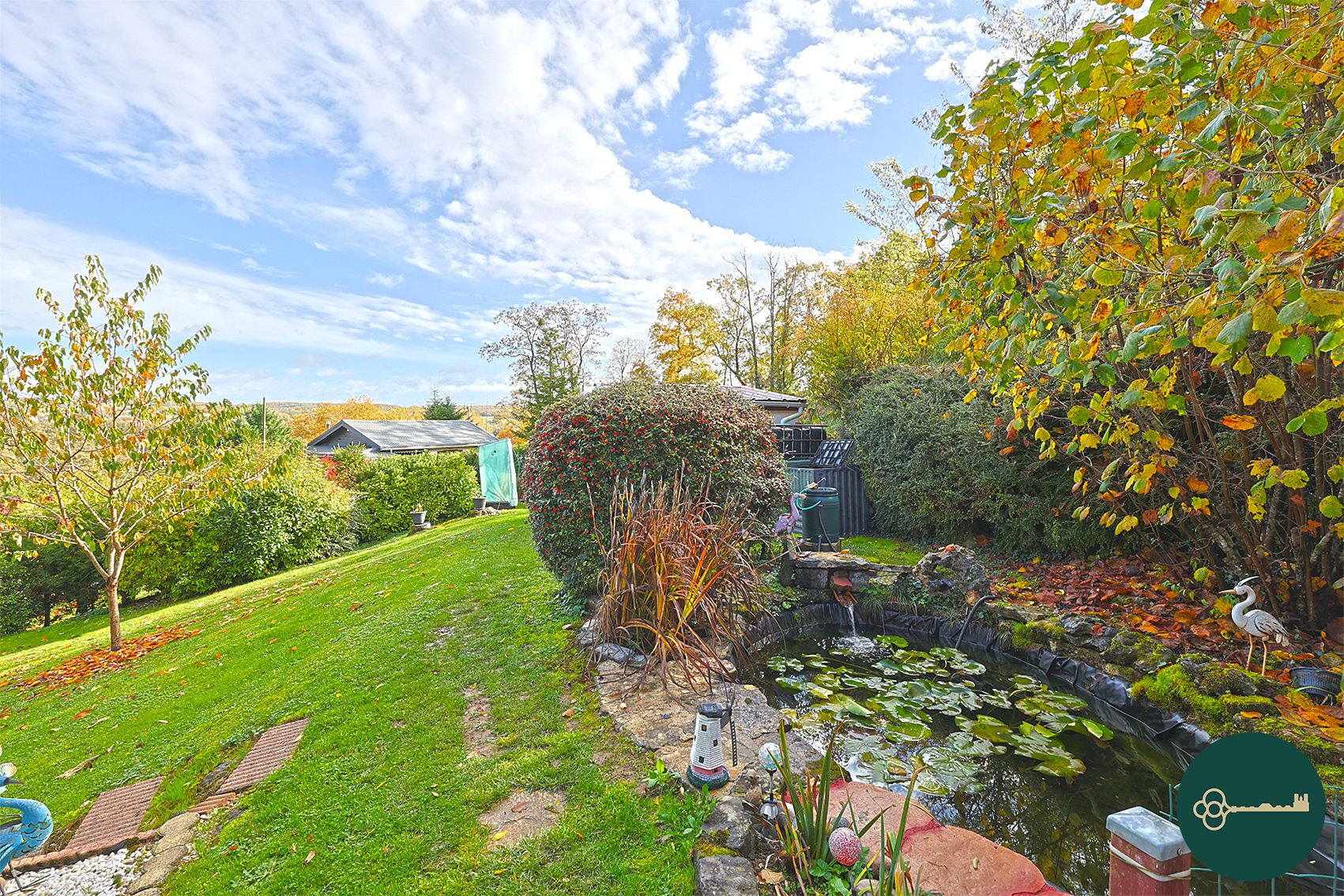 photo_28740736cc41fab5854cf449912b88fb Maison Toul 7 pièces 170 m2  