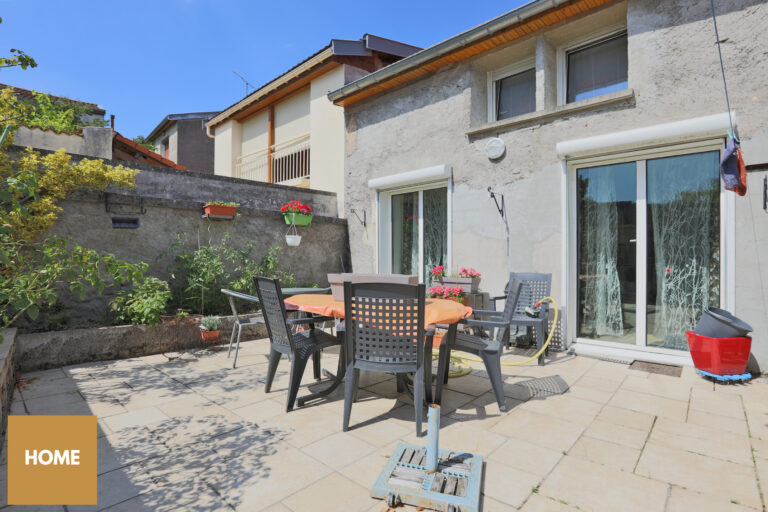 Toul Immo photo_3205abfa2c0be7a6c192fe73f15fe22e-768x512 Maison Domgermain 6 pièces 120m2 photo_3205abfa2c0be7a6c192fe73f15fe22e-768x512 Maison Domgermain 6 pièces 120m2