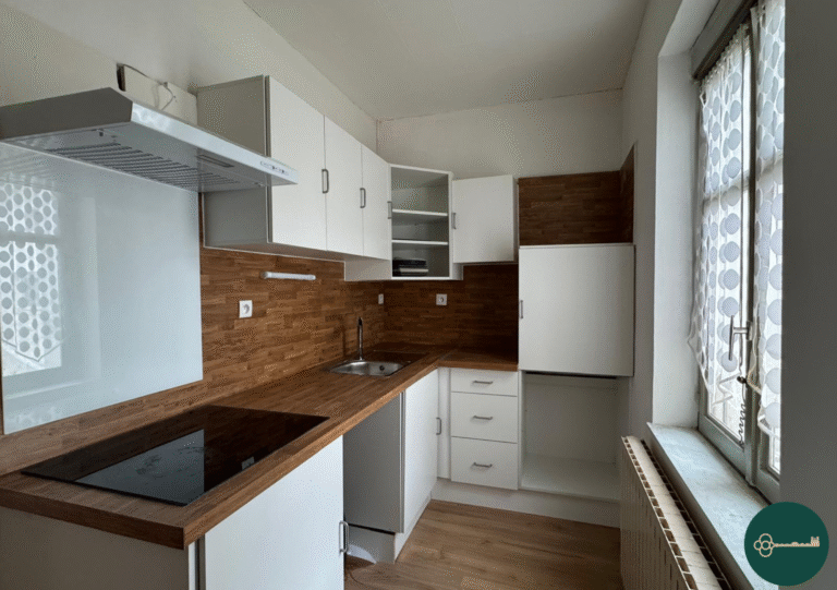 photo_8594d790a43fd2c9842023255b3b4889-768x541 Appartement Toul 4 pièces 97m2