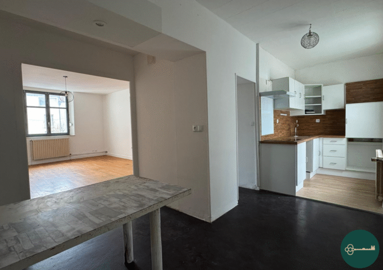 photo_8c12c78d8a113cfa54abc57eeef8e40f-768x541 Appartement Toul 4 pièces 97m2