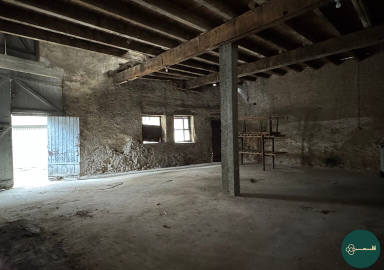 photo_96939e9d379e24bbfd721bf0cbc610d1-768x541 Garage Toul 85 m2