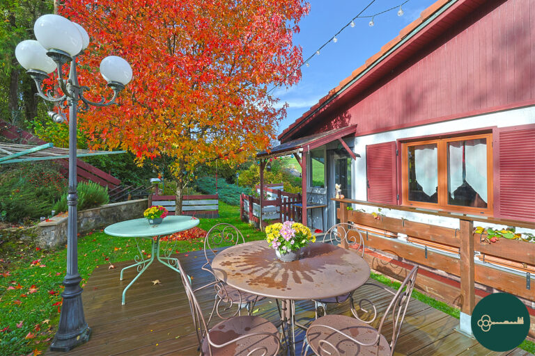 photo_a9b6f2eb8860ae8e126056c0d4c2bab0-768x512 Maison Toul 7 pièces 170 m2