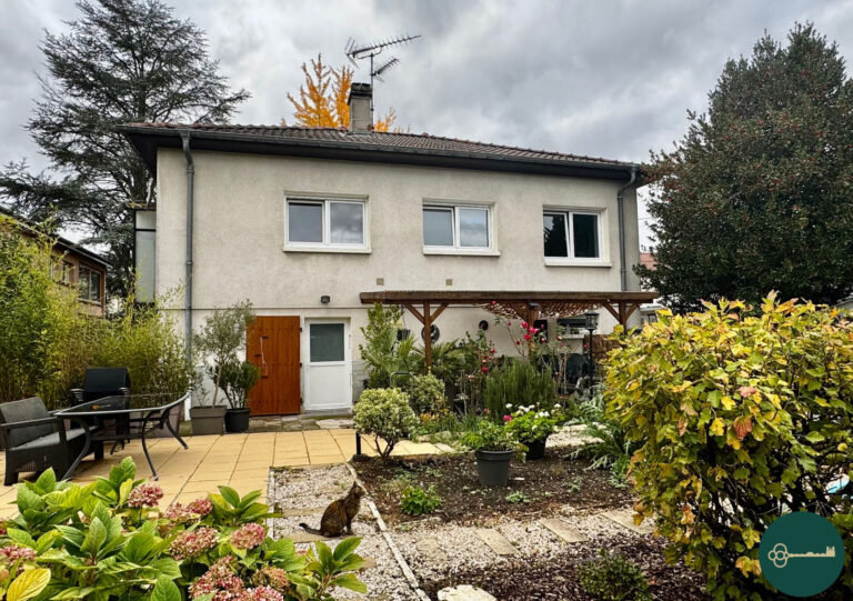 photo_c416ed023d6bfa66dc06757541bfe6b7-768x541 Maison Toul  4 pièces 110 m2  