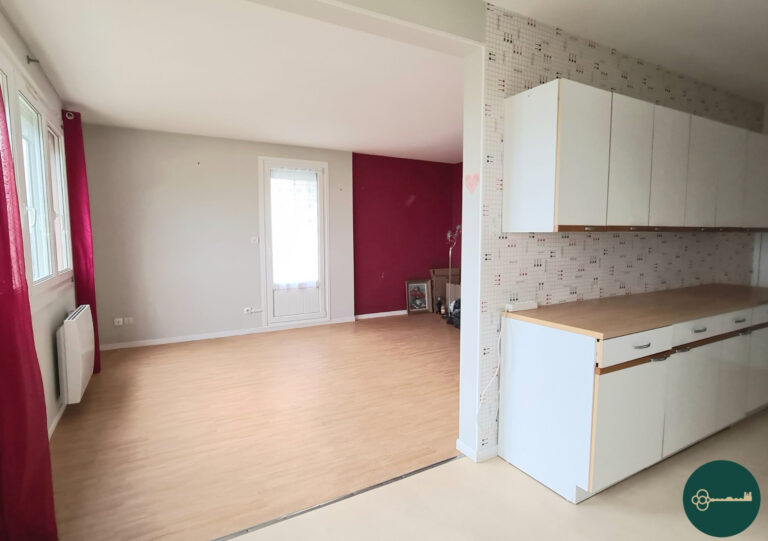 photo_0e4ef5b40e1778eada82d3bd68a5720f-768x541 Appartement Toul 3 pièces 69 m2