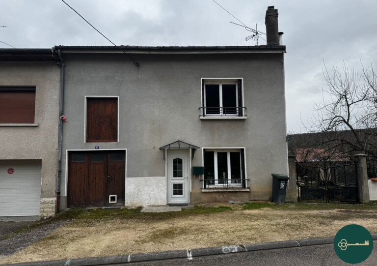 photo_1af0bbd34b6623a8483df5a2e7fccde5-768x541 Maison Choloy-Ménillot 4 pièces 95 m2