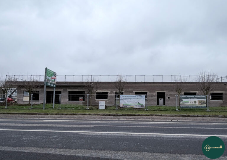 photo_1bbe838c6c121f7dfb2450a8119175b3-768x541 Accueil