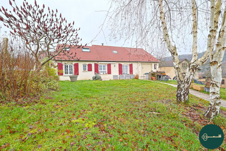 photo_6bf7974da40ec5fcdefcdba6c20322ee-768x512 Maison Blénod les Toul 7 pièces 129 m2