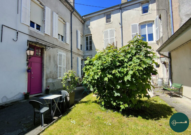 photo_b7ba01fec6896ec436583637e734af5f-768x541 Appartement Toul 4 pièces 115 m2