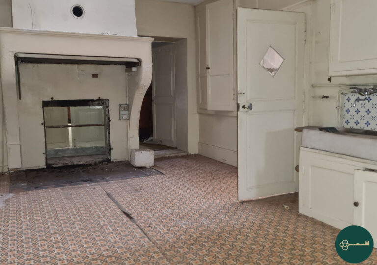 photo_c1ed1240ac76b546cb74c4c5d1ba6935-768x541 Maison Domgermain 3 pièces 100 m2