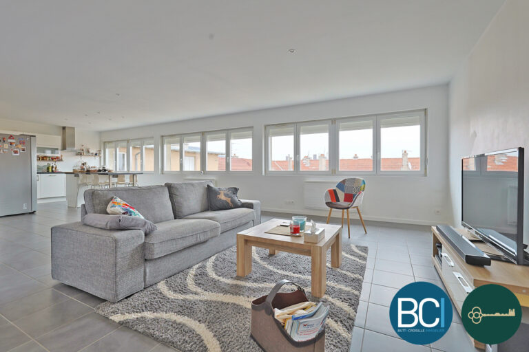 photo_e7152b414dc7d7bcbe02c4511d53bcc7-768x512 Appartement Toul 3 pièces 95m2