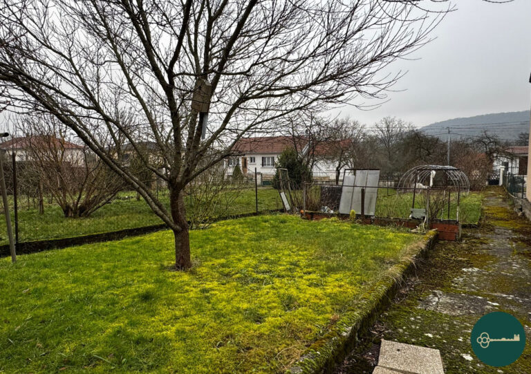 photo_ed03129d39360d4859cf7d1c5c1df2af-768x541 Maison Choloy-Ménillot 4 pièces 95 m2