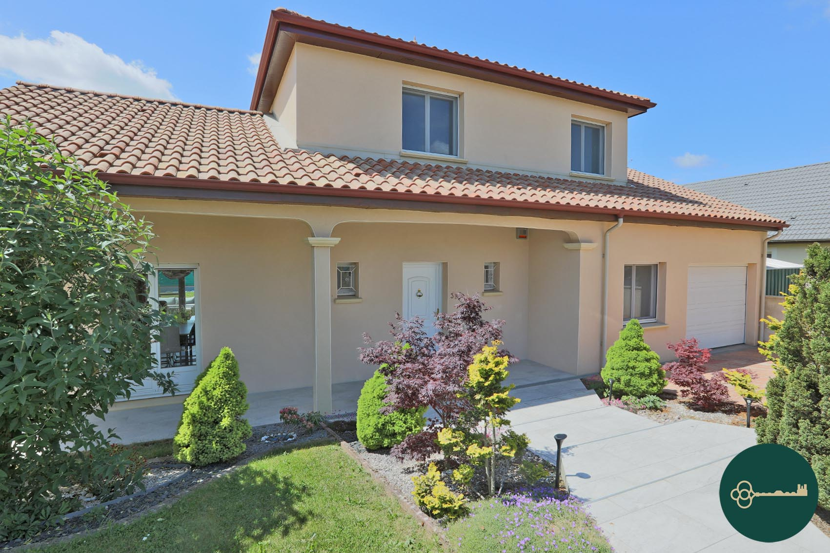 photo_540cbfe63ebd52606cc4d1f98698f81f Maison Toul 7 pièces 169 m2  