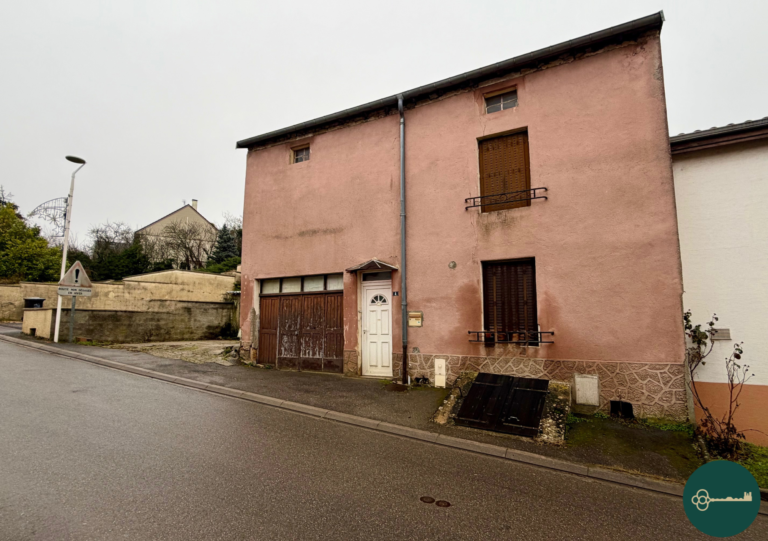 photo_5c2b4a1547e5e0f2ba95ff838b91e466-768x541 Maison Fontenoy-sur-Moselle 5 pièces 125 m2