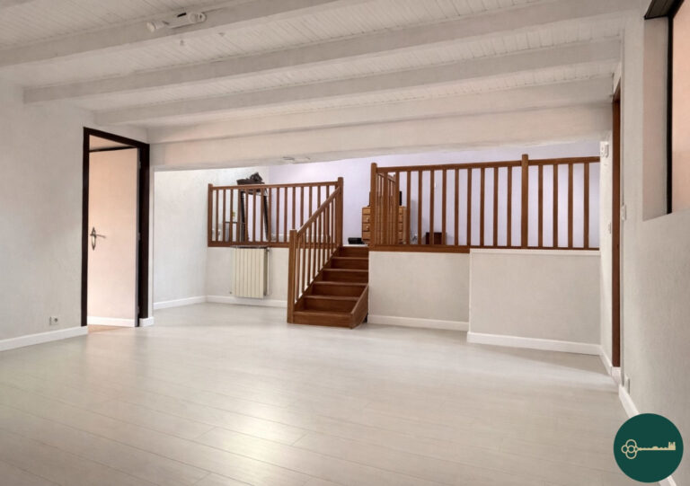 photo_893e42470b5c44f6a741602676cf8310-768x541 Appartement Toul 4 pièces 115 m2