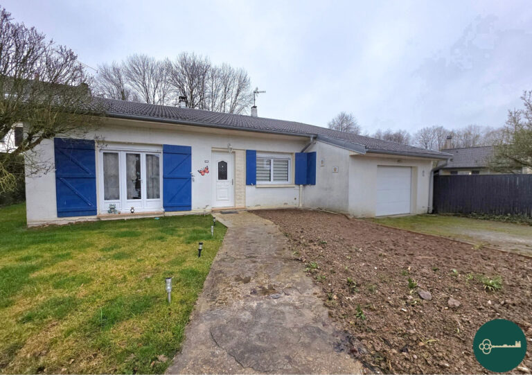 photo_8c7c7df48bf6b9ae87d79c9acd63b12f_Inc_0-768x541 Maison Lay-Saint-Rémy 5 pièces 132 m2