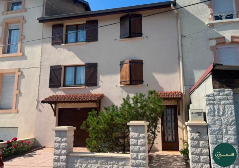 photo_978c7fbaadb47db5ac21df791b5bd4e2-768x541 Maison Frouard 6 pièces 143m2