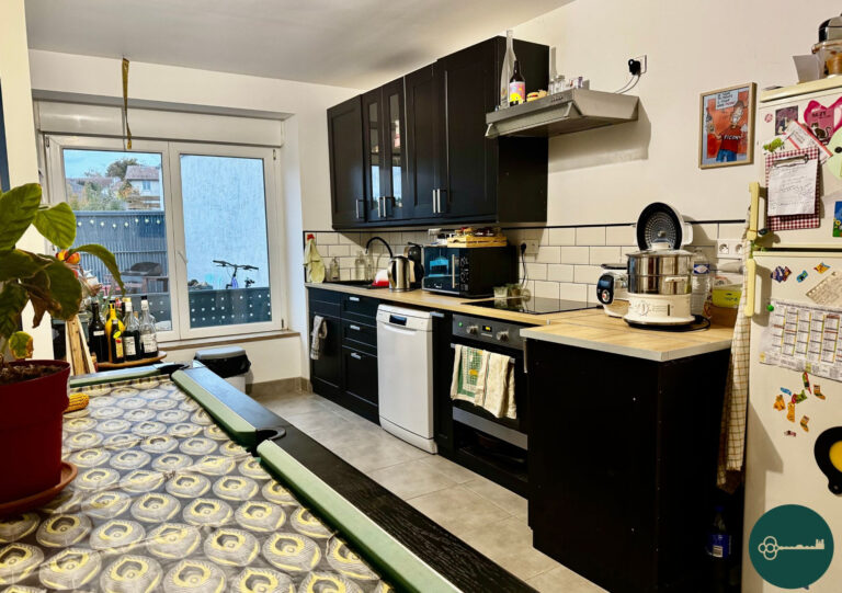 photo_b125816aea9330823b8b7dc68b285754-768x541 Maison Ménil-la-Tour 120m2 4 pièces