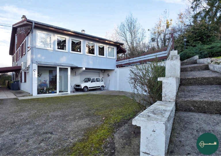 photo_bba64f82b5f2d1888c6df539ed5fde00_Inc_0-768x541 Maison Toul 7 pièces 170 m2