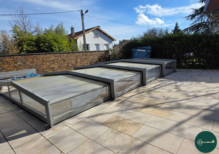 photo_d718071ea456ec63829cb958fcdac29e-768x541 Maison Toul 8 pièces 220 m2