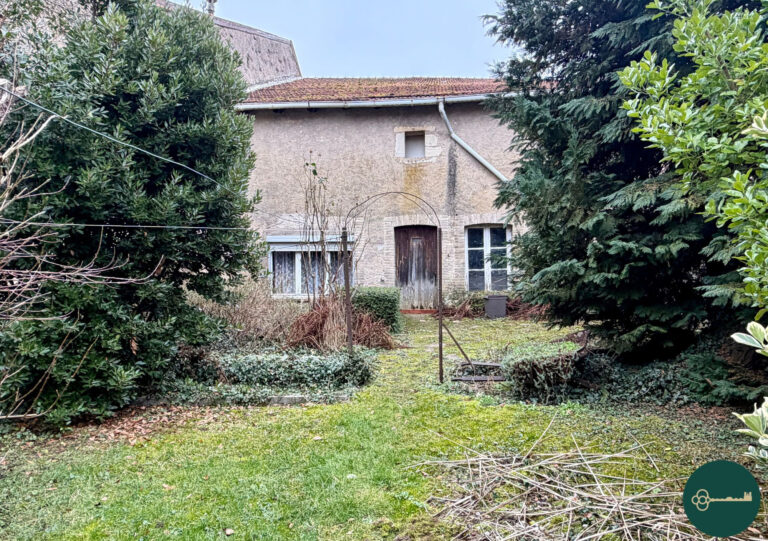 photo_dd5f8e0e4622031a21da84b25e7933d2-768x541 Maison Chaudeney-sur-Moselle 4 pièces 131 m2