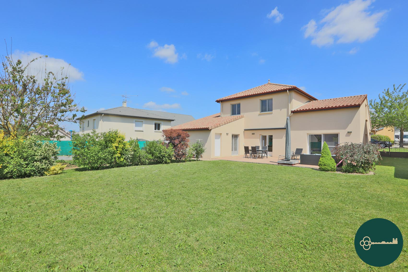 photo_e0e2352b2180fc323edeac536713cfbb Maison Toul 7 pièces 169 m2  