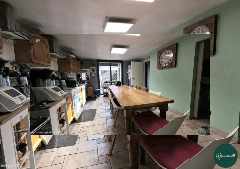 photo_06a7bdc6c389977f942e95a8192501d2-768x541 Maison Goussaincourt 6 pièces 118 m2