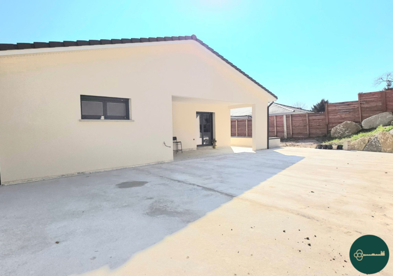 photo_2243e99a020b26054945e037b9a3beaf-768x541 Maison Toul 6 pièces 150 m2  