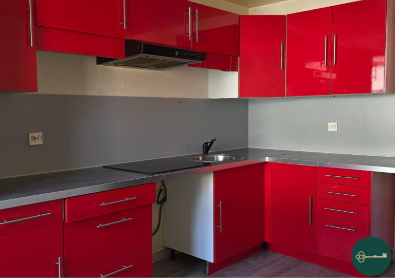 photo_317d93aad63a55c198c5c644a3bb8e16-768x541 Maison Ochey 6 pièces 126 m2  