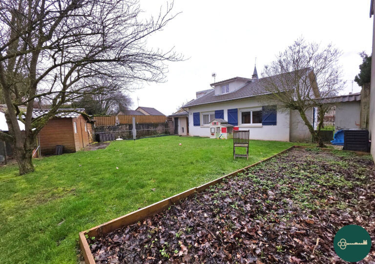 photo_3a7df9bb54c154ce90768202f571512b_Inc_0-768x541 Maison Lay-Saint-Rémy 5 pièces 132 m2