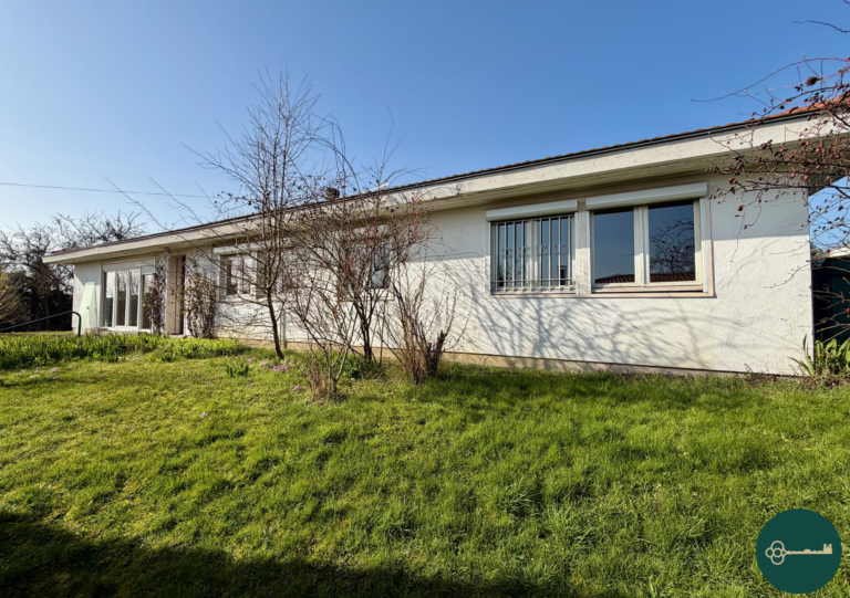 photo_43210b152cd14688a02a85d833aa0faa-768x541 Maison Toul 5 pièces 119 m2