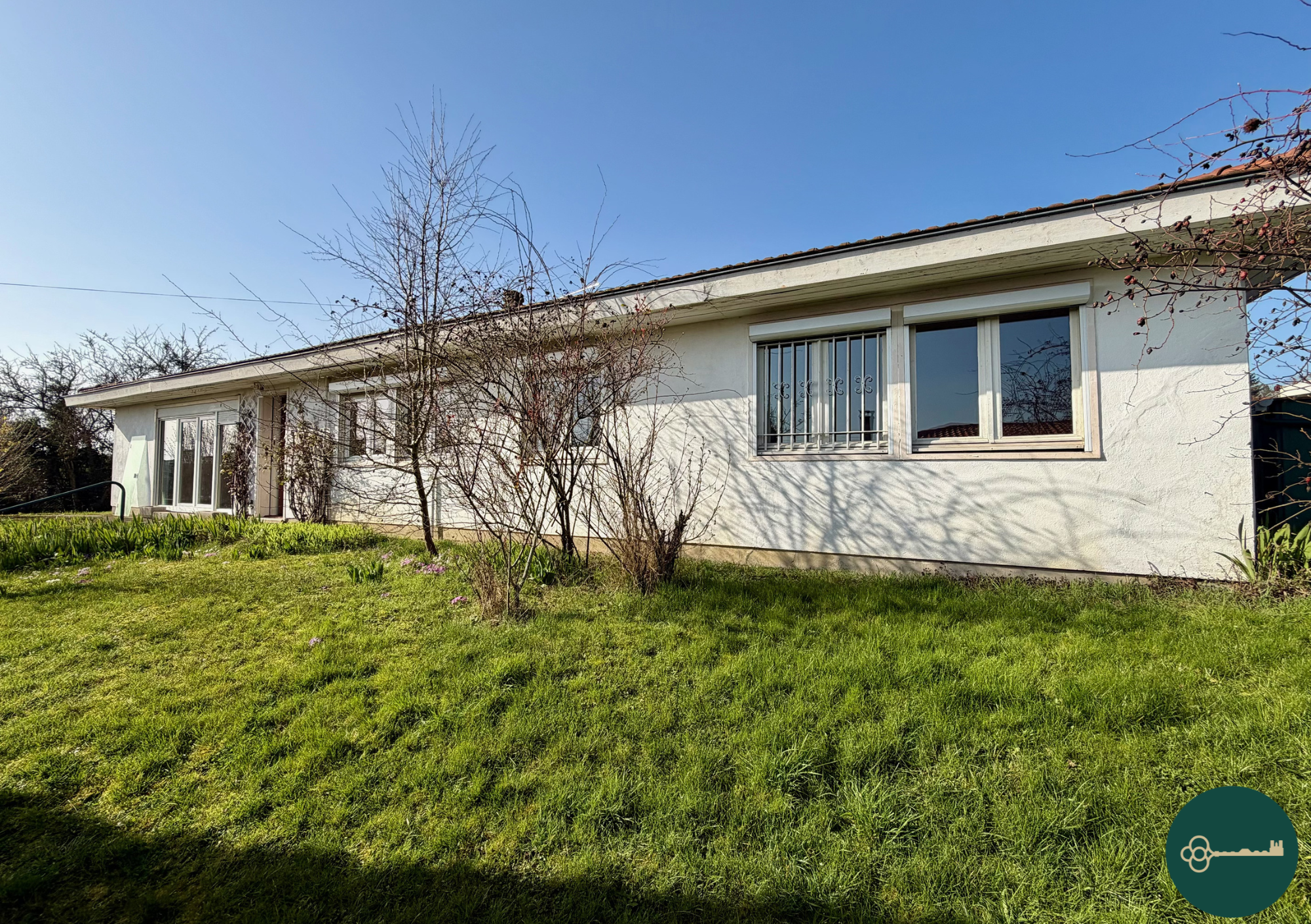 photo_43210b152cd14688a02a85d833aa0faa Maison Toul 5 pièces 119 m2  