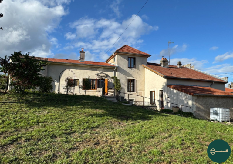 photo_5aa81ee07656c5c67294328aa4ed76ad-768x541 Maison Choloy-Ménillot 6 pièces 163 m2  