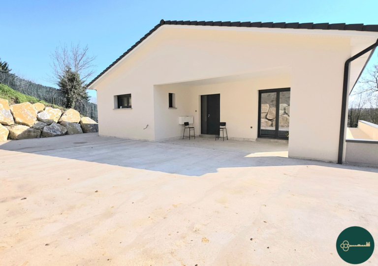 Toul Immo photo_692ffdeecace6dde62e74e4470d6556f-768x541 Maison Toul 6 pièces 150 m2 photo_692ffdeecace6dde62e74e4470d6556f-768x541 Maison Toul 6 pièces 150 m2