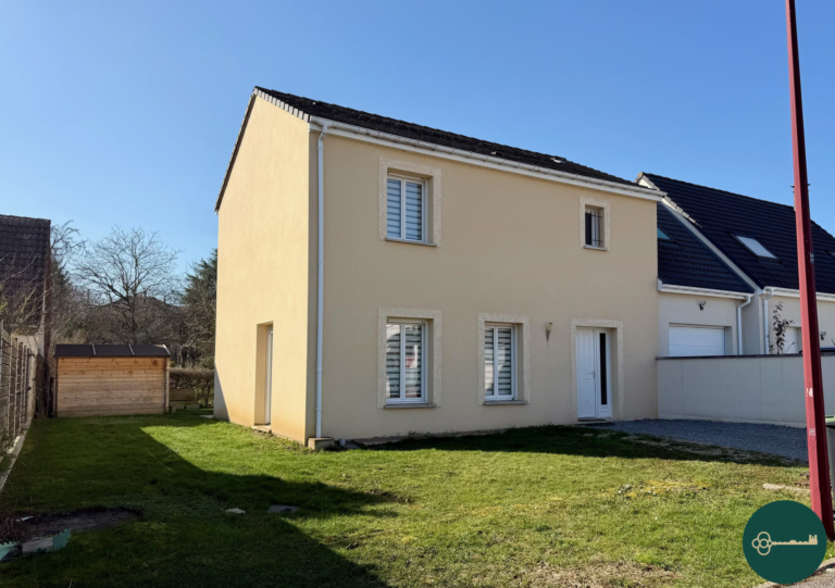 photo_768e4178925446c5bf7ab10ab6493bc6-768x541 Maison Ecrouves 4 pièces 98 m2