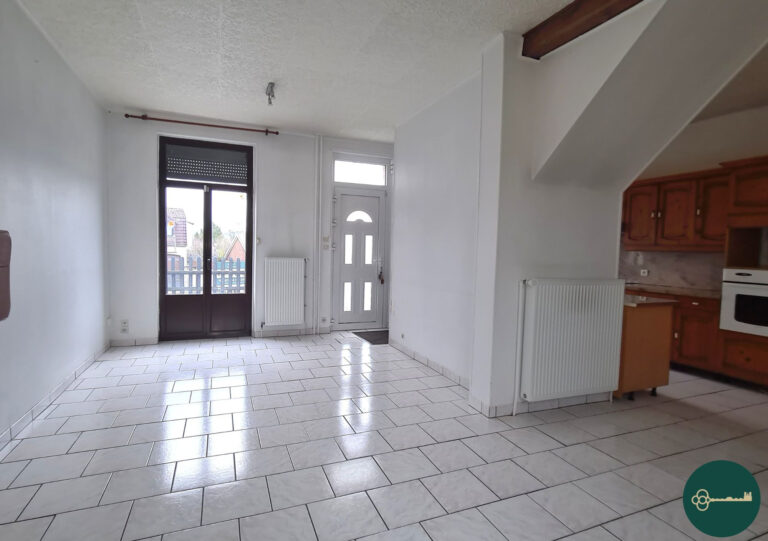 photo_790ac596e8f49be8a8be3a30704cb923-768x541 Maison Toul 5 pièces 92 m2