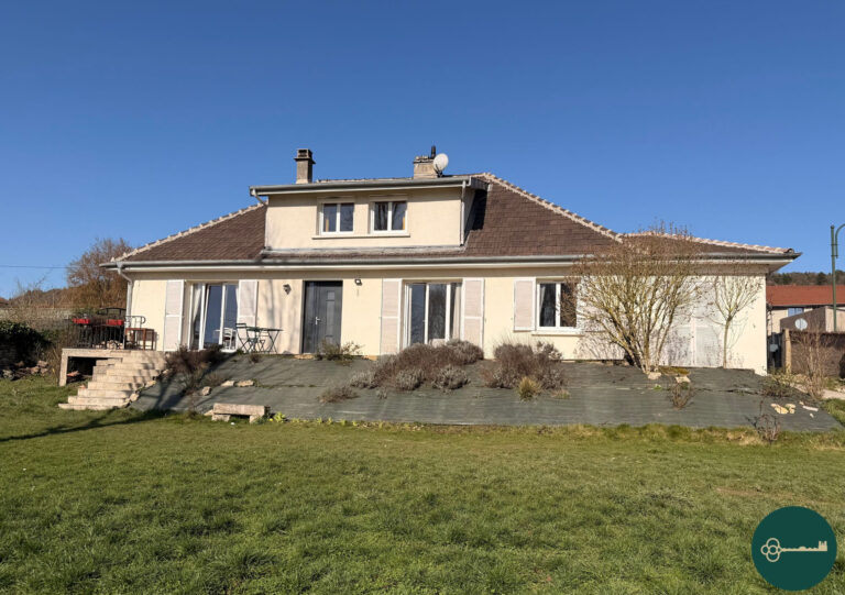 photo_9e72397bbaa270609be7703c6267b5ed-768x541 Maison Ecrouves 8 pièces 171m2