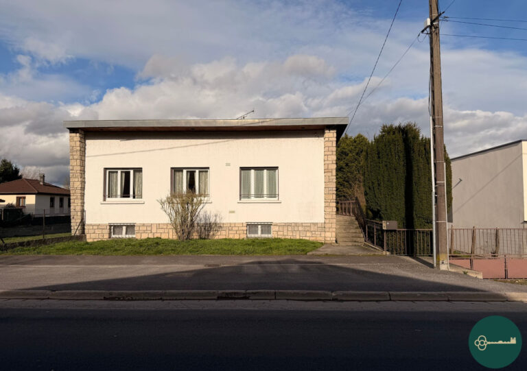 photo_9f1f08939e689d0dd9d367d2c5e69737-768x541 Maison Toul 4 pièces 92m2