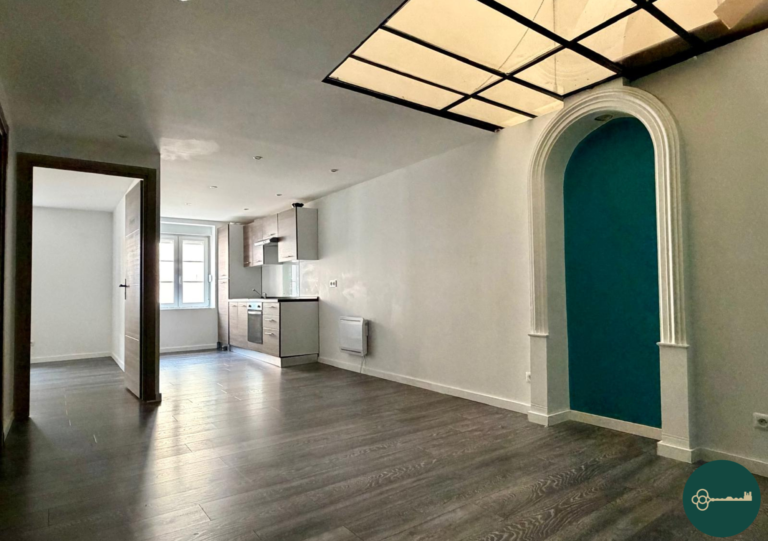 photo_a84bd8b3876303f86f27be66e96879be-768x541 Appartement Toul 2 pièces 49m2