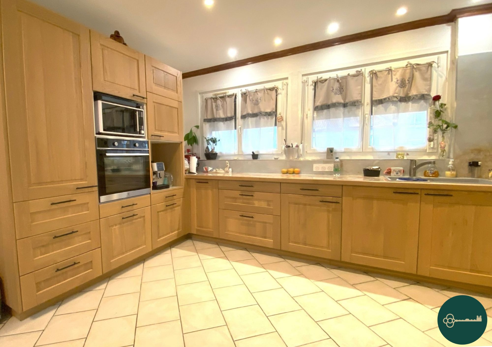 photo_ad1e25349a2e328586e6ccef67e046f2 Maison Foug 6 pièces 100 m2  