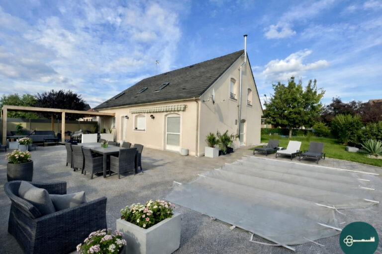 photo_af1bf09733d5d80f24c1522547701d09-768x512 Maison Gondreville 6 pièces 180m2