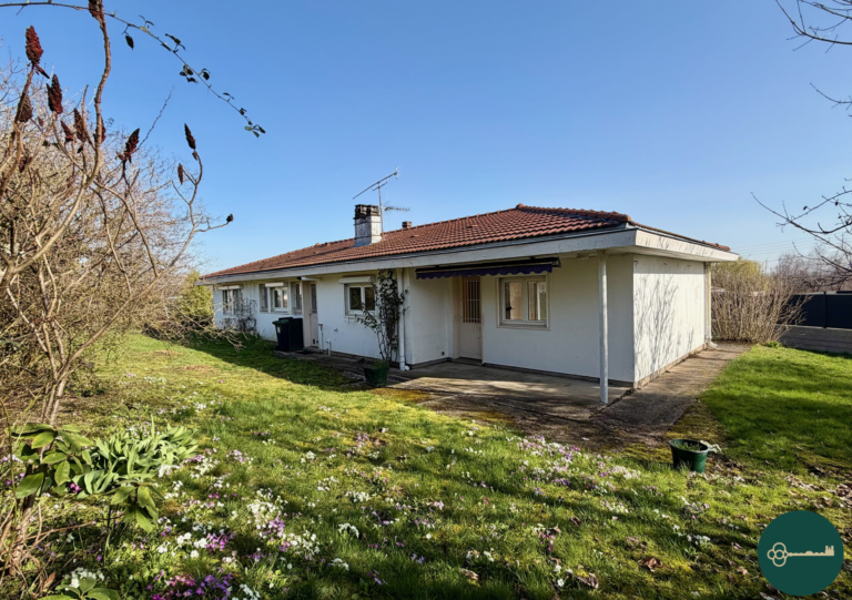 photo_b05d1ca4e1fcdbf9cdb58d95fc827786-768x541 Maison Toul 5 pièces 119 m2