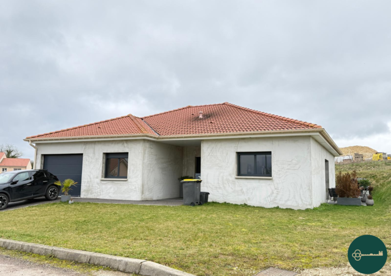 photo_b3a87b8e08727e1a033710dfa189bd05-768x541 Maison Ourches/meuse 5 pièces 115 m2