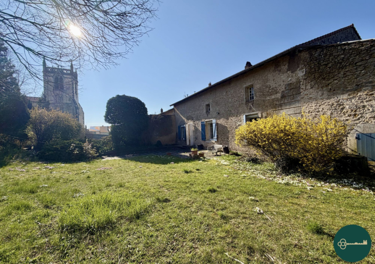 photo_ba713898fb626d33fa5f526fca8463a0-768x541 Maison Germiny 7 pièces 217 m2  